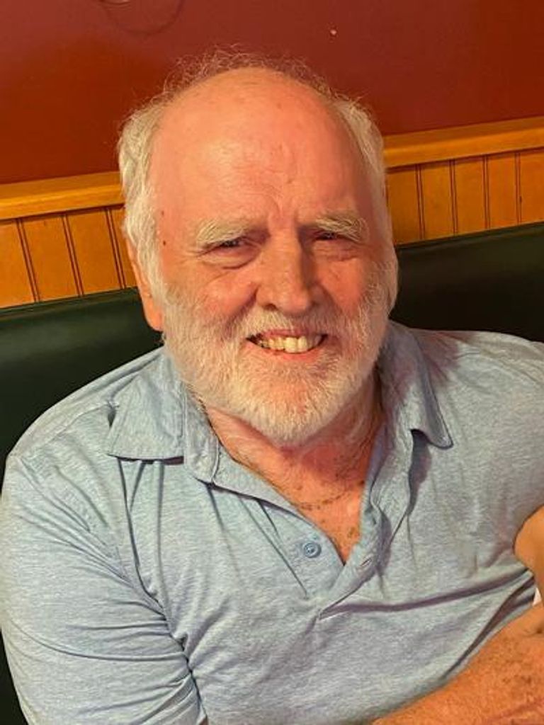 William Earl Howell Profile Photo