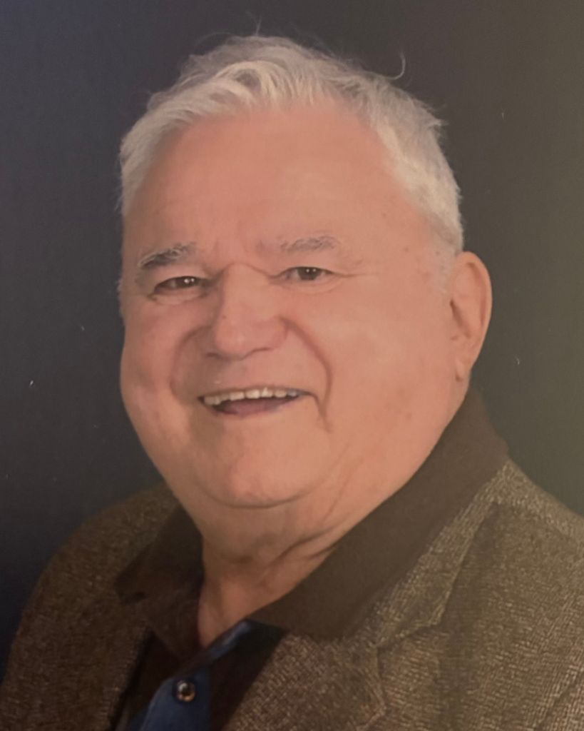 Thomas Knier Profile Photo