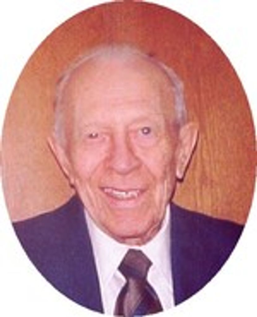 John Halbkat