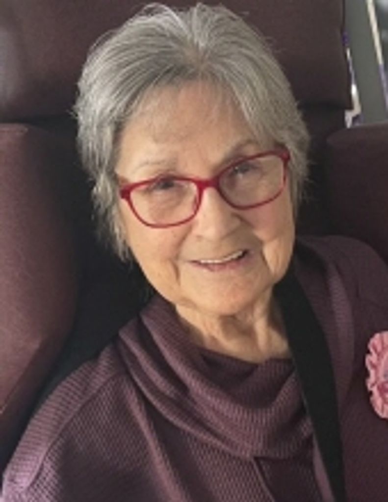 Sherly Y. Lee Profile Photo