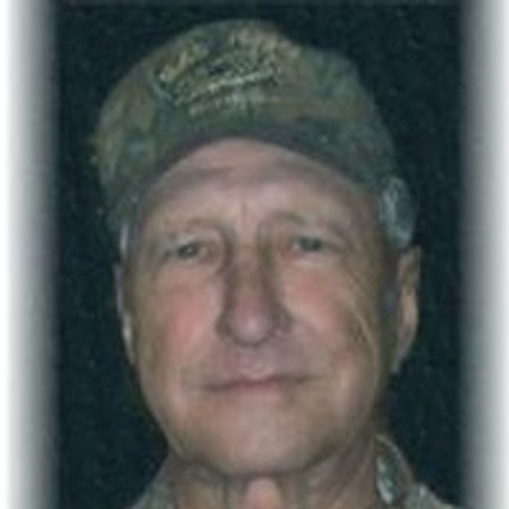 Rodley Francis Roy