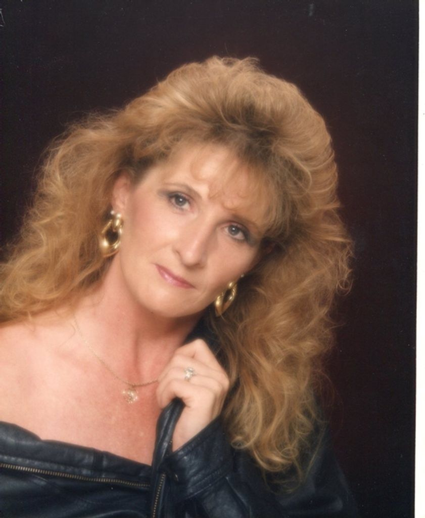 Tamara Rose Valentine Profile Photo