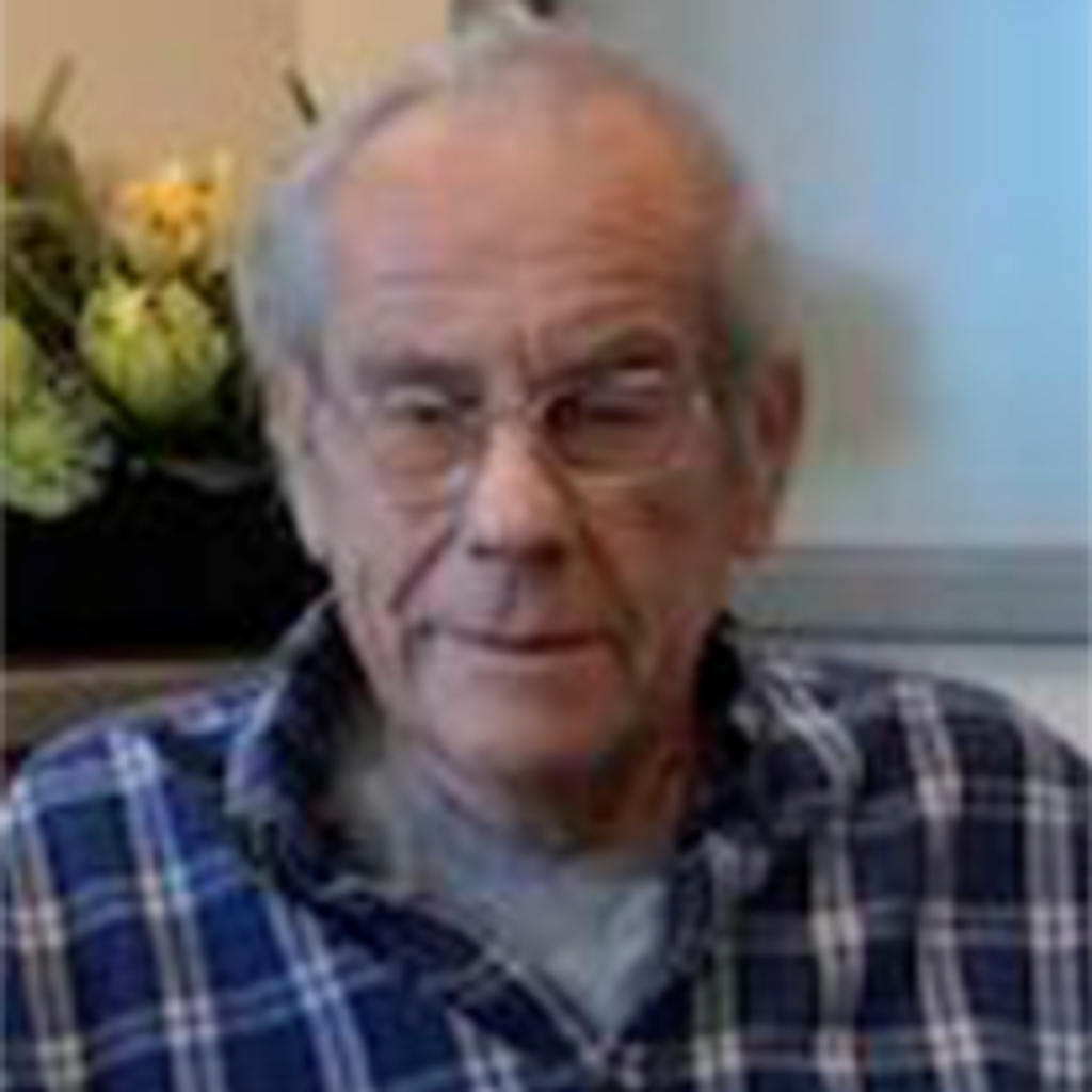 Allen Clifford Johnson