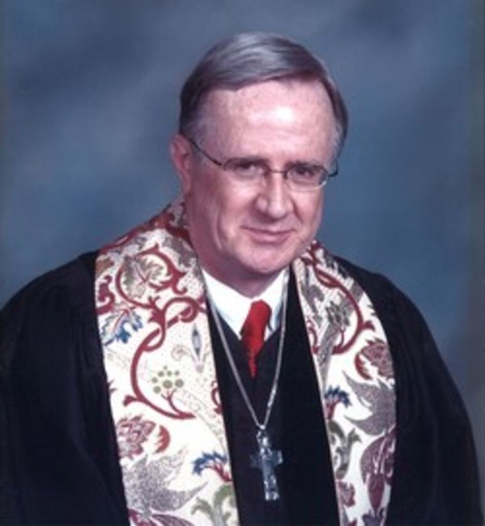 Jack Worsham
