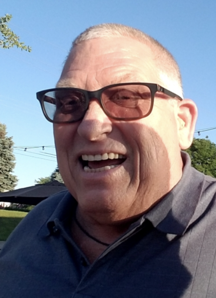 Robert "Bob" D Lester