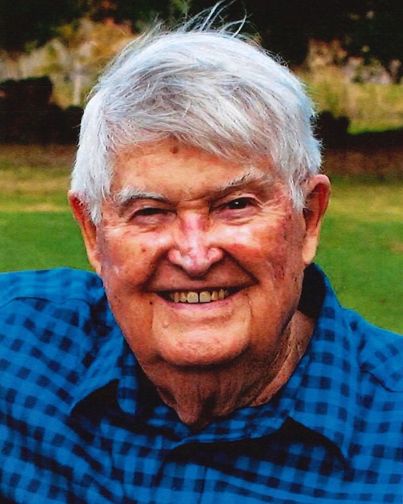 Ed G Cook Profile Photo