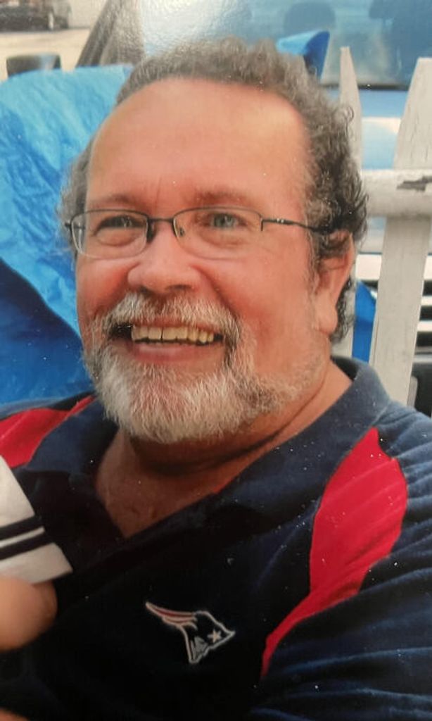 David F. Bunten Profile Photo