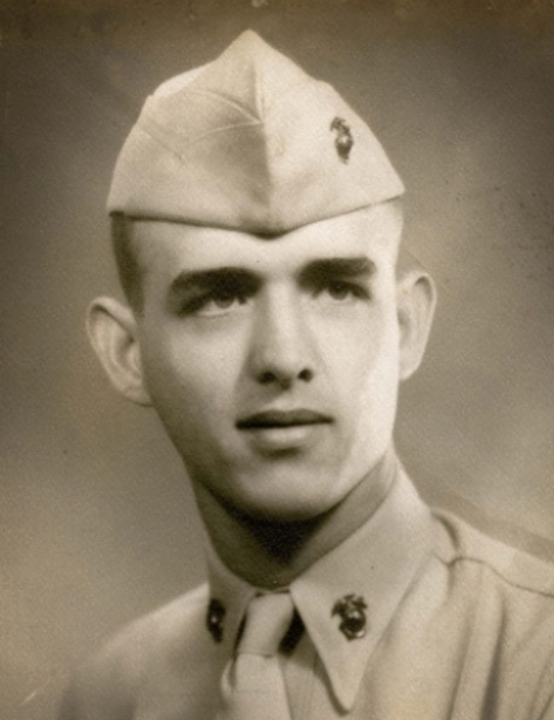 Donald L. Venatta, Sr. Profile Photo