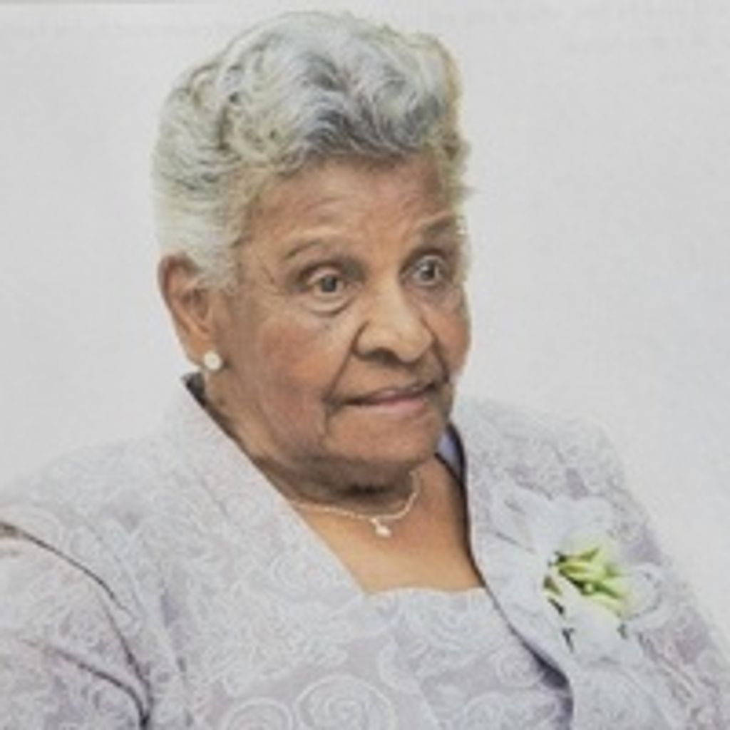 Rosalyn J. Mills Profile Photo