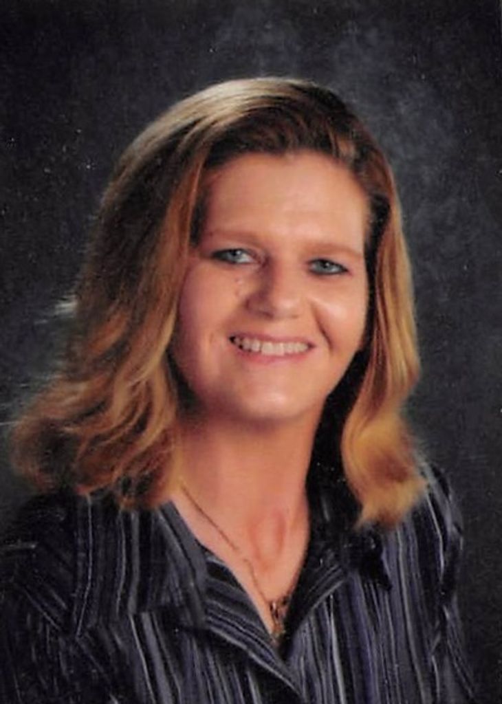 Tracey Ann Archer Profile Photo