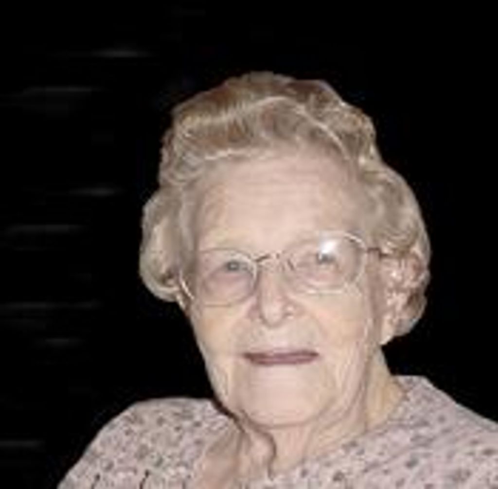 Areline Shroff Bolerjack