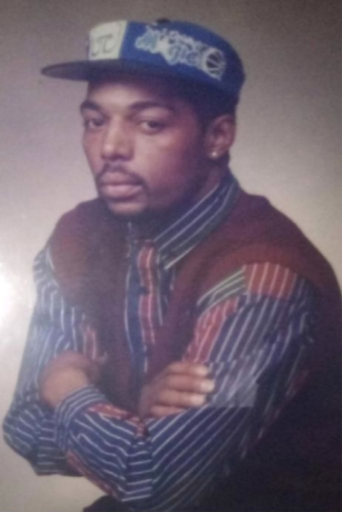 Leonard Edroe Piortt Profile Photo