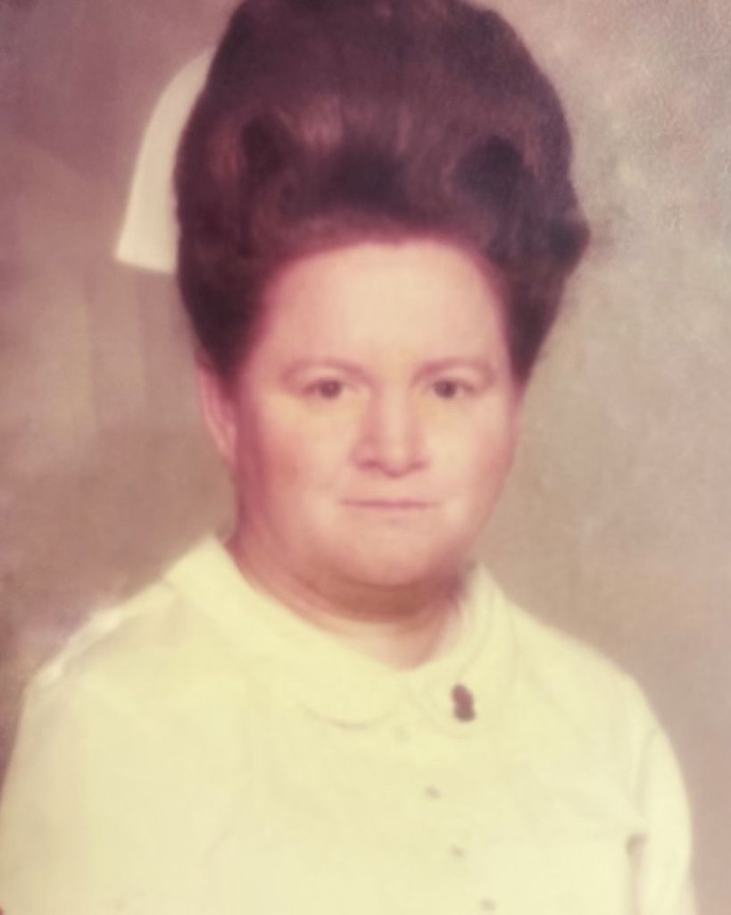 Shirley Ann Jowers Profile Photo