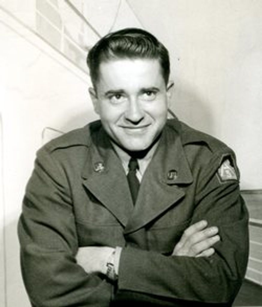 William Fleisher