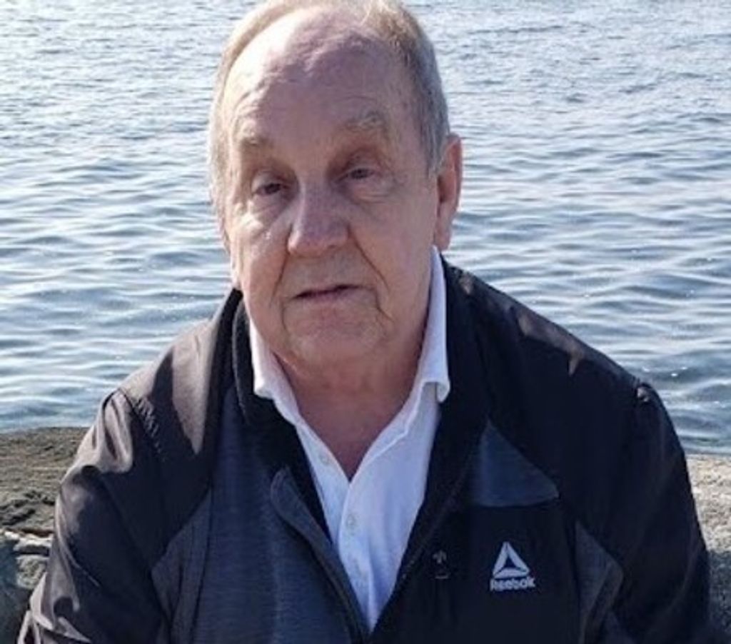 Timothy D. Carroll Profile Photo
