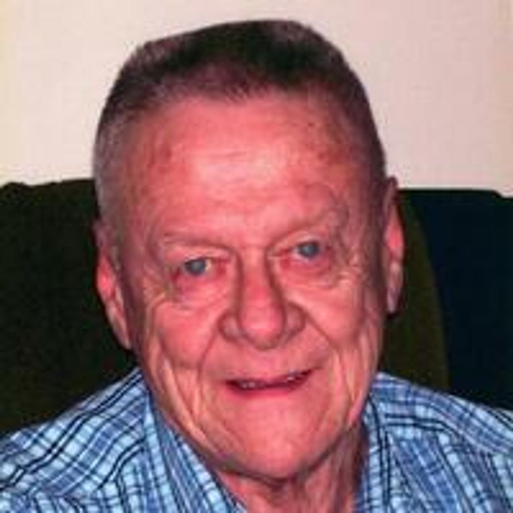 Earl K. Lewis Profile Photo