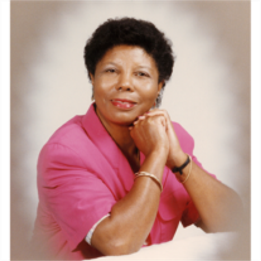 Doris Sinclair Profile Photo