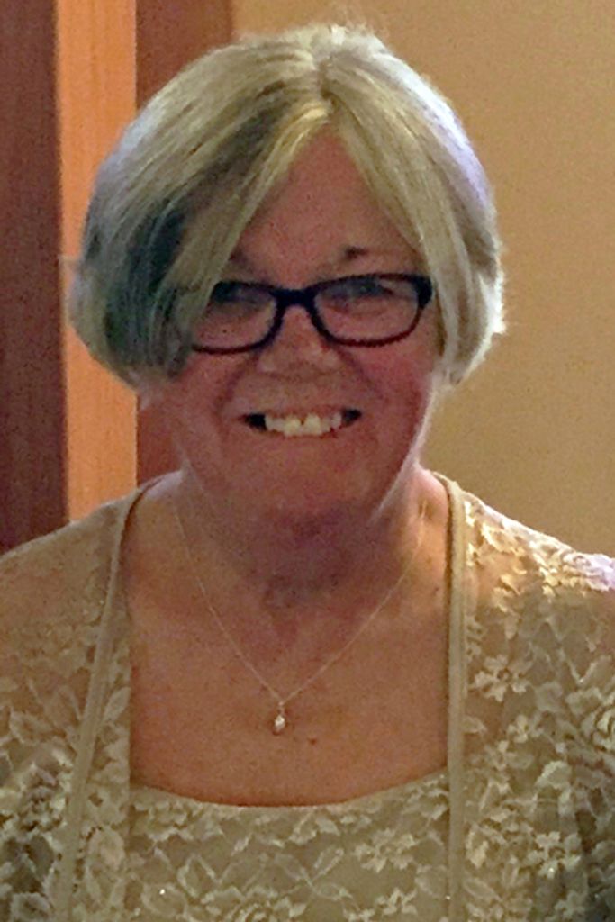 Charlotte L. Norris Profile Photo