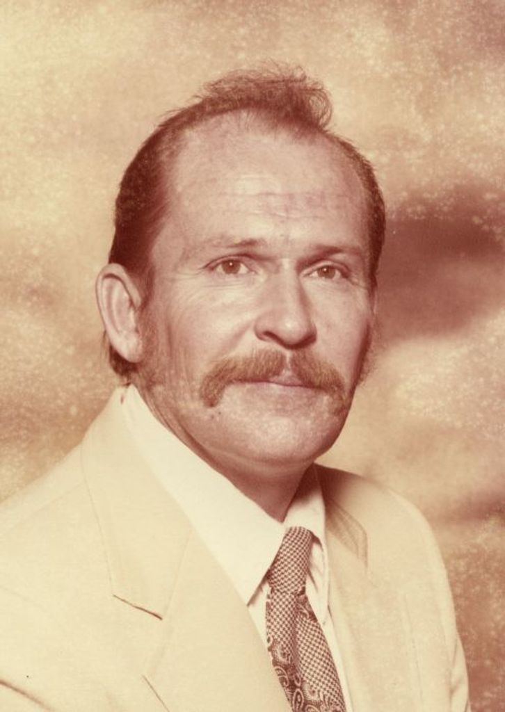 Jerry Helms Profile Photo