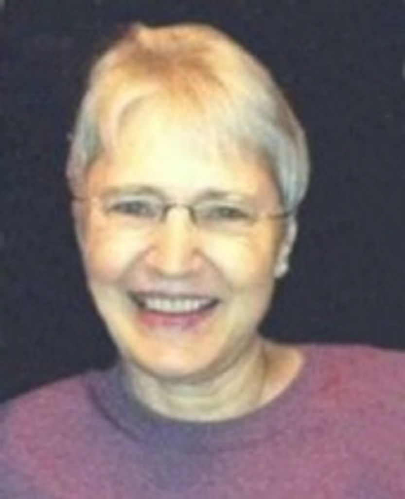 Donna Hoop