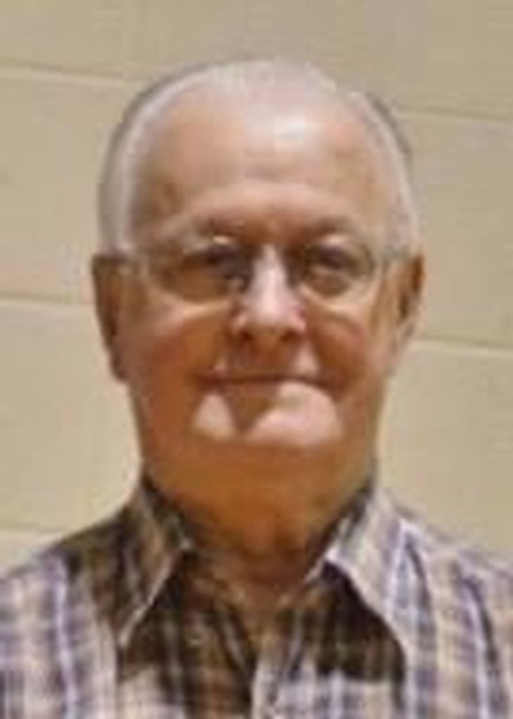 Jack Weber