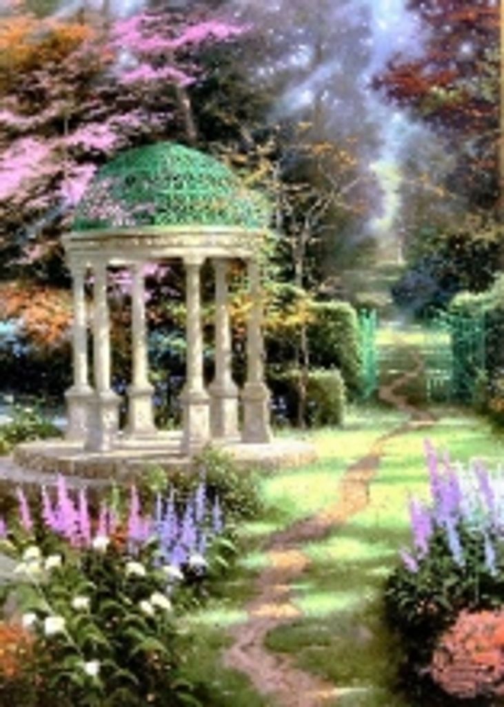 Jacqueline H. “Jackie” Knapp