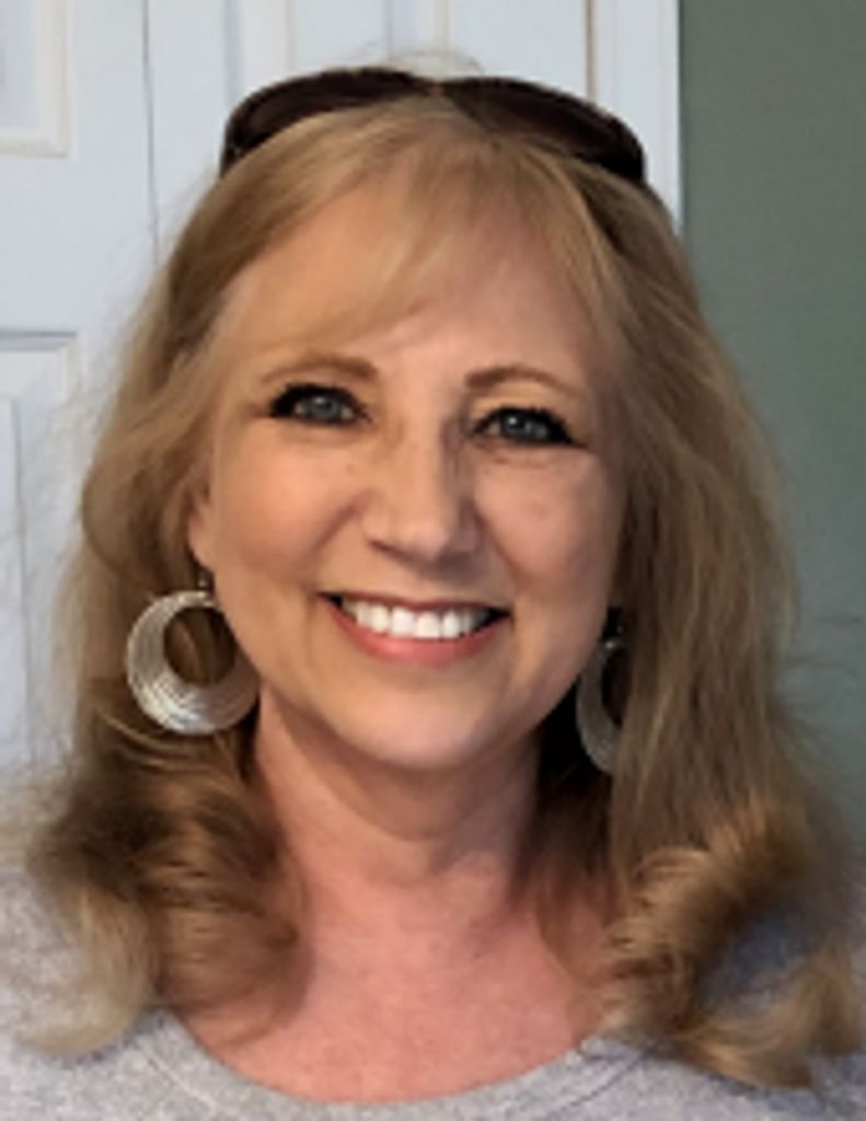 Lisa Sapara Profile Photo