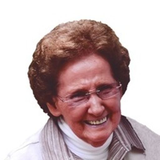 Katherine Crabtree Profile Photo