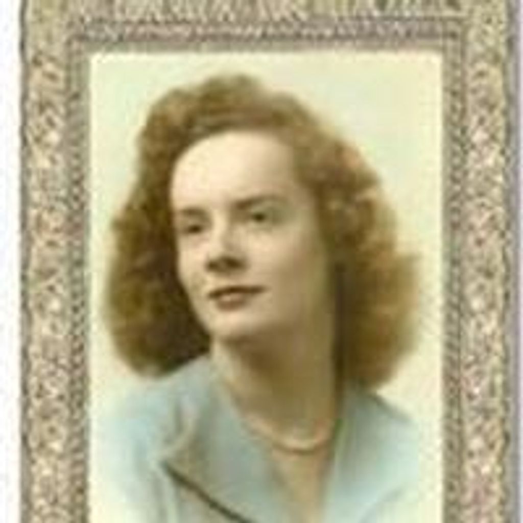 Beulah Parish