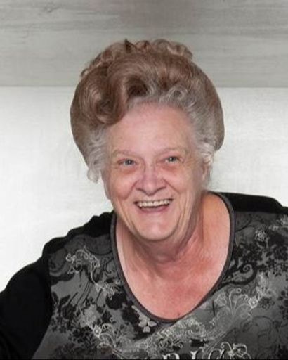 Marie Conkle's obituary image