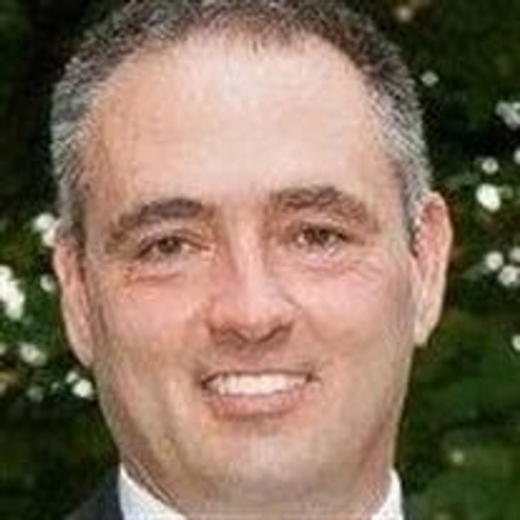 Shawn Oberleitner