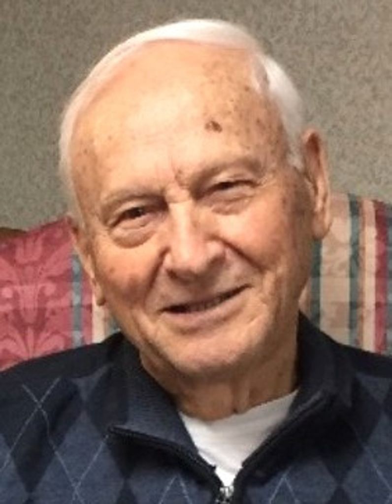 Carol Eugene Howard Profile Photo