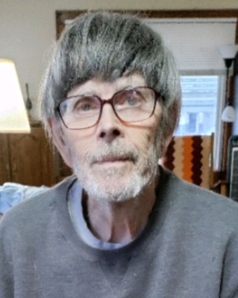 Laurence F. Dowdall Profile Photo
