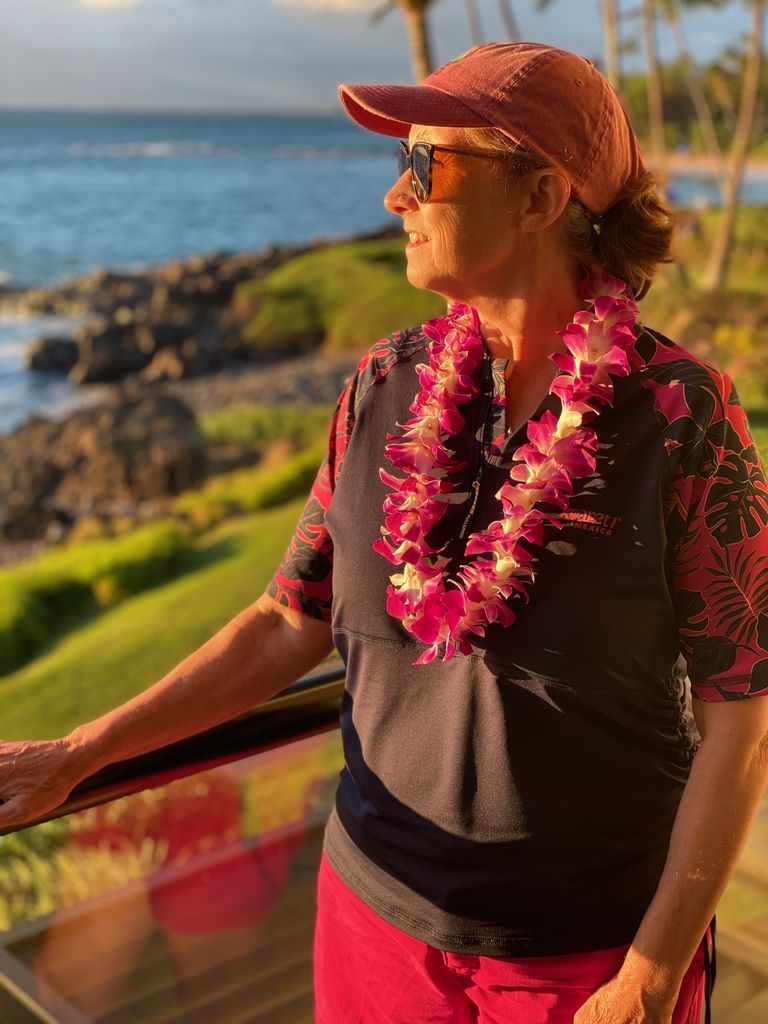 Donna Lorraine Dent Profile Photo