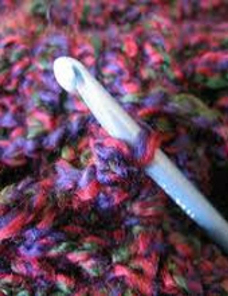 Marjorie A. Schimming