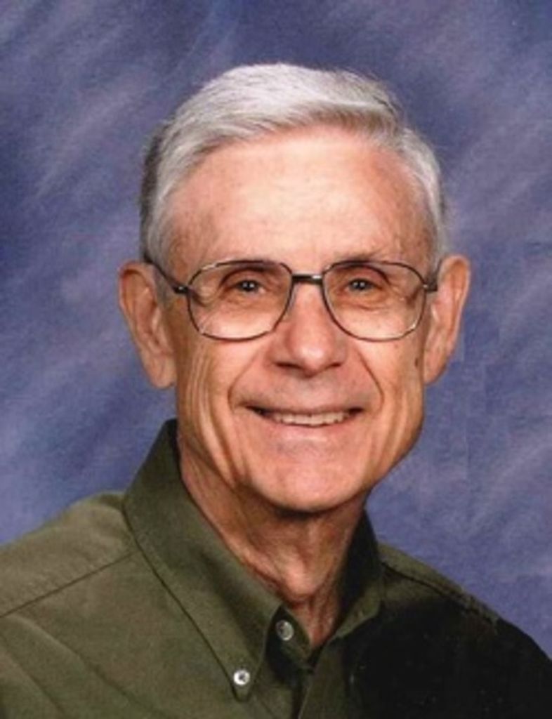 John L. Williams