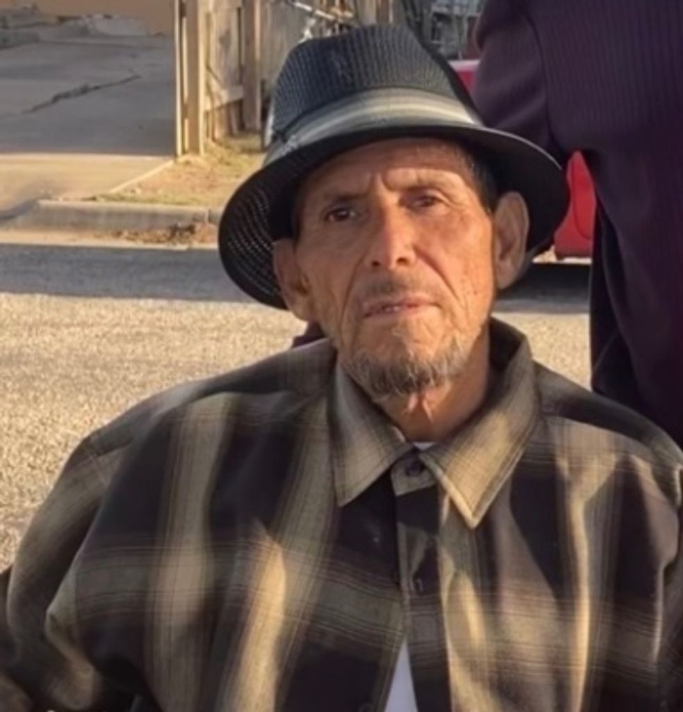 Carlos Rubio Montenegro