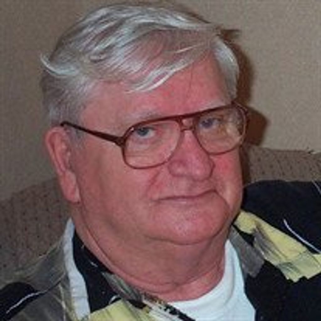 Harold  L. Kent