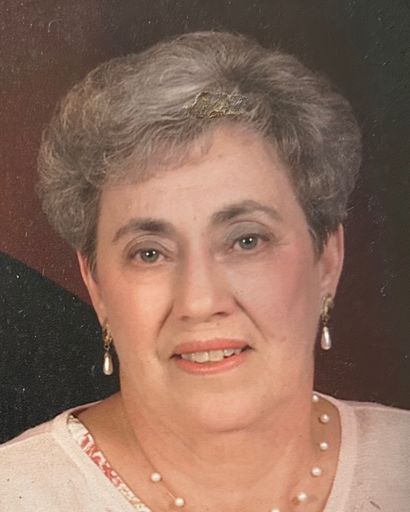 Nannie B. Pickle Profile Photo