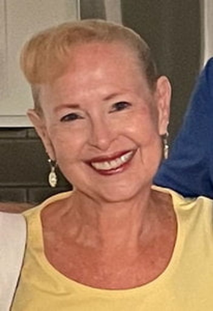 Sharon Lea (Dye) Talley Profile Photo