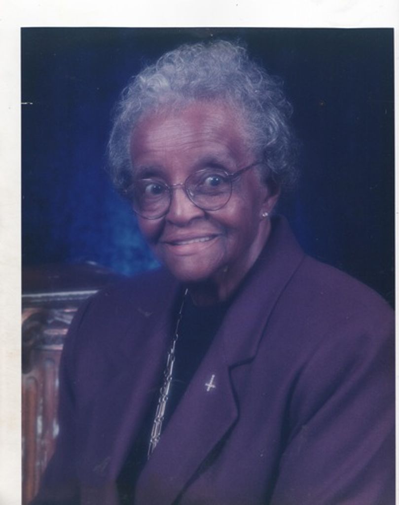 Mrs. Savannah Flanagan Profile Photo