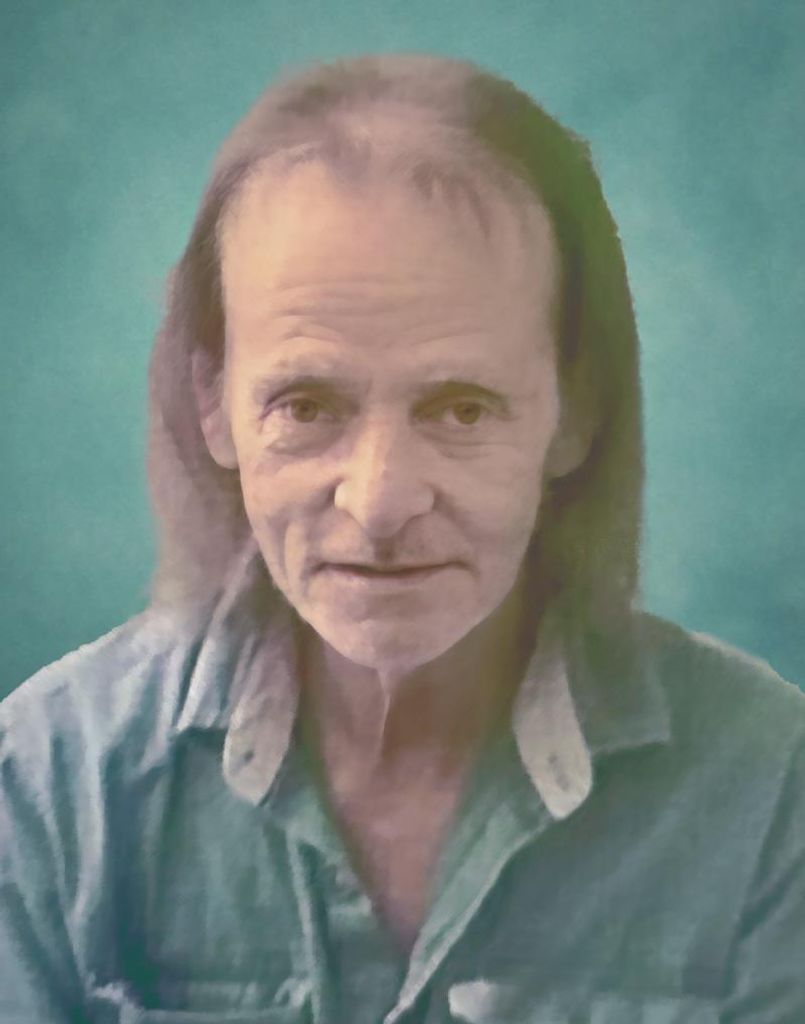 William Asa Nicholson Profile Photo