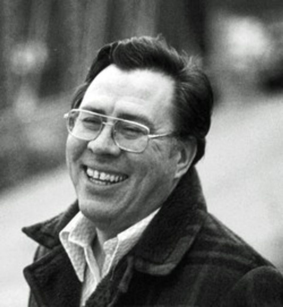 Fred E. Graeper Profile Photo