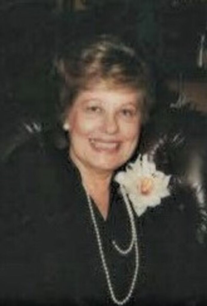 Ovie Whittlesey Desadier Profile Photo