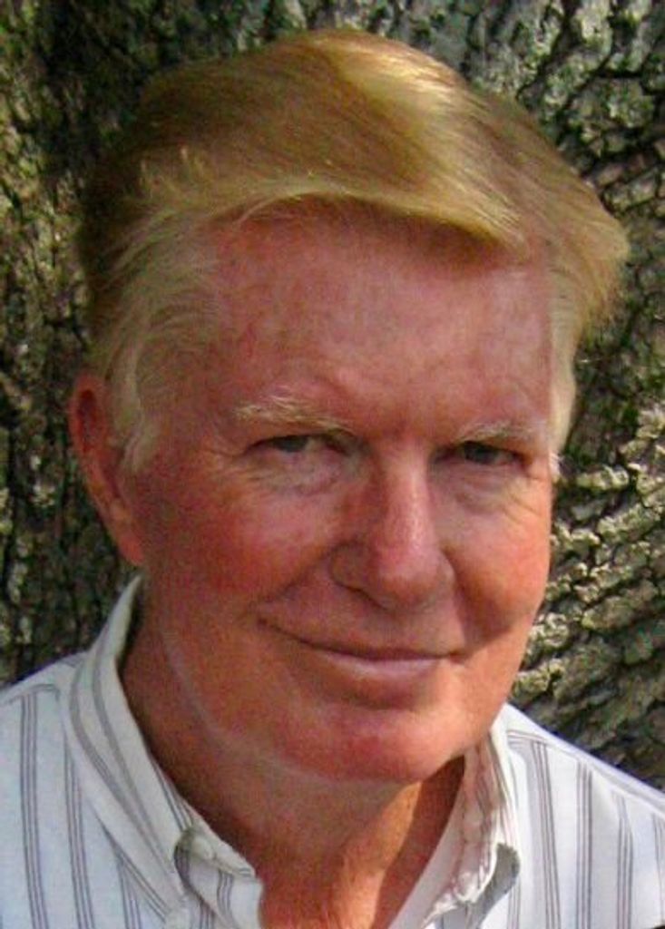 James Browne