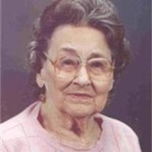Marcetes "Marcy" Wischmeyer (Goldsberry) Profile Photo