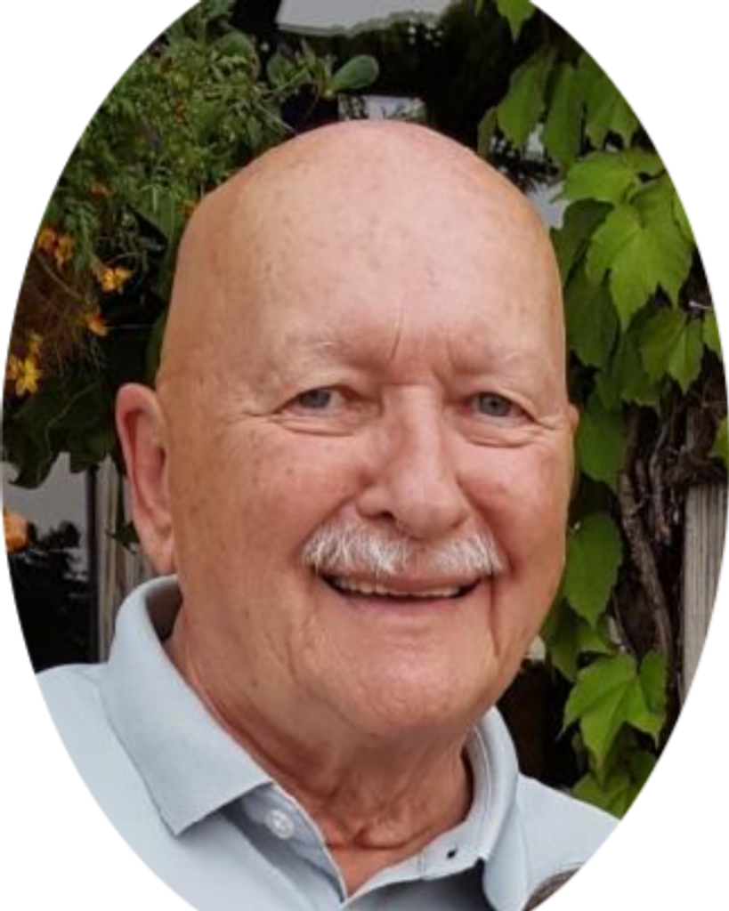 Paul F. Krise Profile Photo