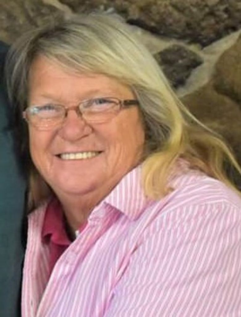 Ruth E. Copple Profile Photo