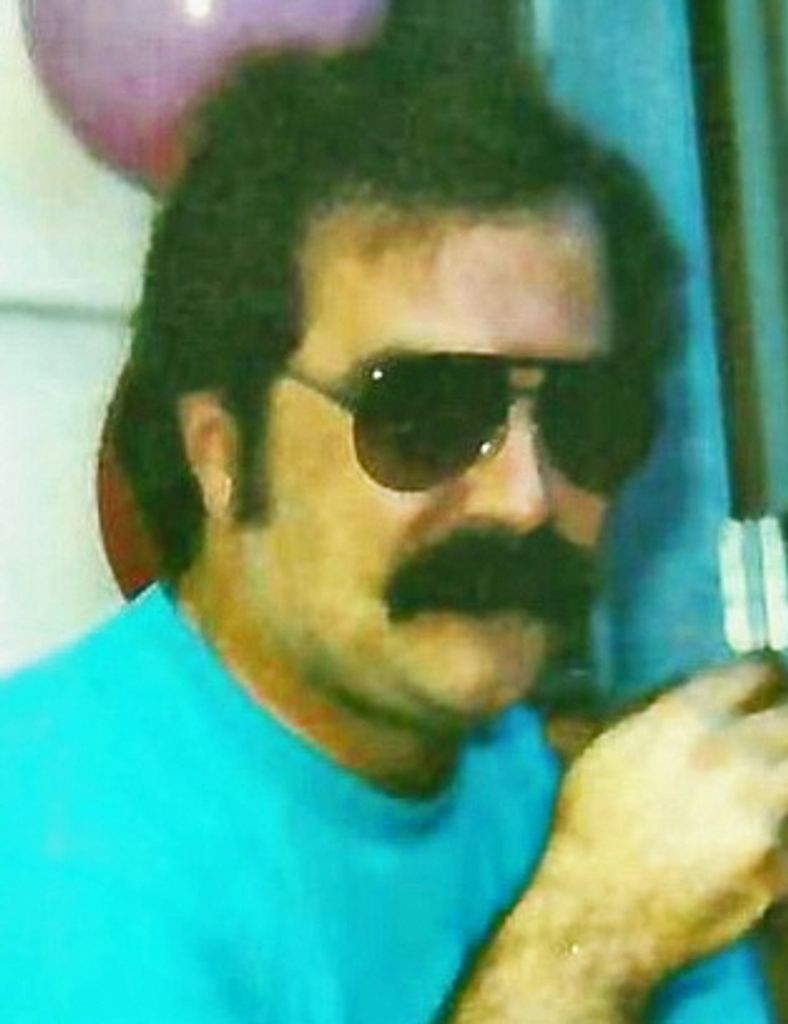 Timothy H. Fischer Profile Photo