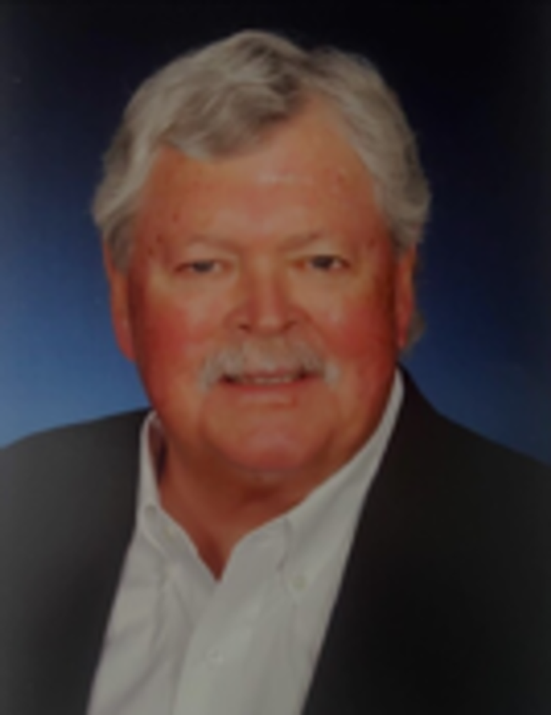 William "Billy" Harrington, Iii Profile Photo